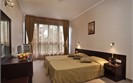 Double room - Snezhanka Hotel