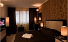 Double room - St.Ivan Rilski Hotel
