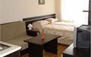 Double room - Sunrise SPA Hotel