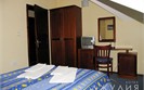 Double room view - hotel Julia