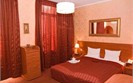 Double room view - Maxim Hotel