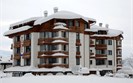 Elegant Hotel 