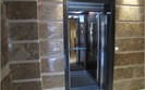 Elevator - Rodina Apartment Sofia