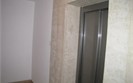 Elevator - Sofia Business Park Apartment