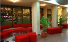 Entertainment room - Iskar hotel