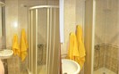 Evge apartment - Bathroom