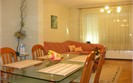 Evge apartment - Dining-room