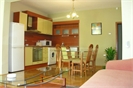 Evge apartment