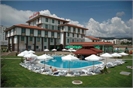 Ezeretz Hotel