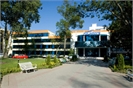 Glarus Hotel