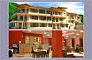 GORSKI KUT HOTEL