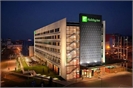 Holiday Inn Sofia Hotel
