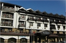 Hotel view - Bansko Hotel