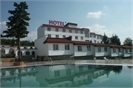Hotel Zornica