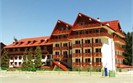 Iglika Palace Hotel front view