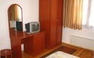 Interior double room - Boyanova Kushta Hotel