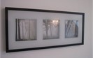 Interior painting -  Rodina Apartment Sofia