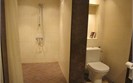 Kaliakra studio - Bathroom