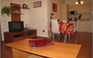 Kaliakra studio - Interior