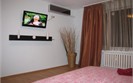 Kaliakra studio - Plazma TV