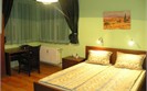 Karnegi apartment - Bedroom