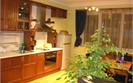 Karnegi apartment - Kitchen