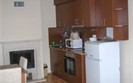 Kitchen - Lucky Hotel