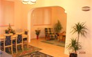 Knyaz apartment - Furniture