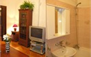 Krum apartment - Bathroom
