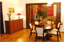 Krum apartment