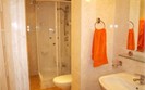 Levski apartment - Bathroom