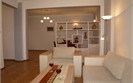 Levski apartment - Furniture
