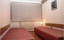 Levski apartment - Twin room