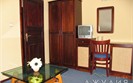 Living room - hotel Julia