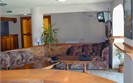 Living room - Iglika Palace Hotel