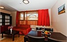 Living room - Mountview Lodge Hotel