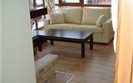 Living room » Pine Trees