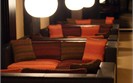 Lobby bar 2 - SPA Hotel Villa Roka