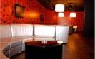 Lobby bar - Narcis Hotel