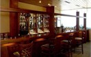 Lobby bar - Pirina CLub Hotel
