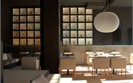 Lobby bar - SPA Hotel Villa Roka