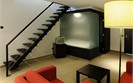 Maisonete  - SPA Hotel Villa Roka