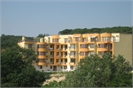 Mariana Sea Village