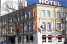 Maxim Hotel