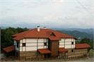 MILKANA GUEST HOUSE