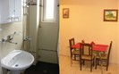 Moskovska apartment - Bathroom