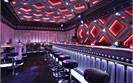 Night bar - Emerald Hotel