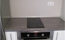 Oven - Kitchen Rodina Apartment 