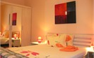 Parchevich apartment - Double room