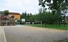 Playground - Iskar hotel